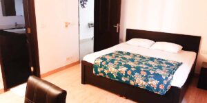 Serviced Apartments in Koramangala Bangalore